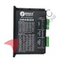 Leadshine Stepper Motor Driver DMA860H AC18~80V DC24-80V