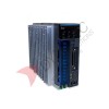 Delta Servo Drive ASD-E3-0721-L 750W