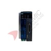 Delta Servo Drive ASD-E3-0721-L 750W