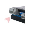 Leadshine Stepper Motor Driver DM542-05 Leadshine Stepper Motor Driver DM542-05