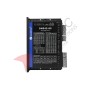 Leadshine Stepper Motor Driver DM542-05