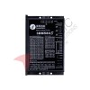 Leadshine Stepper Motor Driver 3DM580S