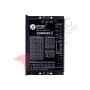 Leadshine Stepper Motor Driver 3DM580S