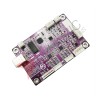 Lihuiyu M3 Nano Main Board Laser Control System Lihuiyu M3 Nano Main Board Laser Control System