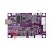 Lihuiyu M3 Nano Main Board Laser Control System Lihuiyu M3 Nano Main Board Laser Control System