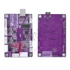 Lihuiyu M3 Nano Main Board Laser Control System Lihuiyu M3 Nano Main Board Laser Control System