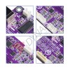 Lihuiyu M3 Nano Main Board Laser Control System Lihuiyu M3 Nano Main Board Laser Control System