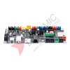 Makerbase MKS LS ESP32 Pro V1 GRBL Laser Controller