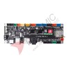 Makerbase MKS LS ESP32 Pro V1 GRBL Laser Controller