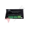 Digital DC Servo Driver MCDC706