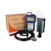 RichAuto DSP B11 CNC Controller