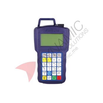 RichAuto DSP B11 CNC Controller RichAuto DSP B11 CNC Controller