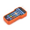 Ruida WBK301 Wireless Operating Panel