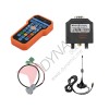 Ruida WBK301 Wireless Operating Panel
