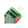 Stepper Motor Driver TB6560 3A