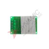 Stepper Motor Driver TB6560 3A