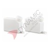 1500ML Ink Tank Cartridge with Exit Connector (Single/Double)