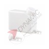 1500ML Ink Tank Cartridge with Exit Connector (Single/Double)