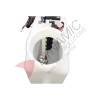 1500ml Ink Tank with Stirring Motor