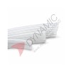 Ink Pipes 8 Rows (3x2mm/4x3mm/5x3mm) (per meter) Ink Pipes 8 Rows (3x2mm/4x3mm/5x3mm) (per meter)