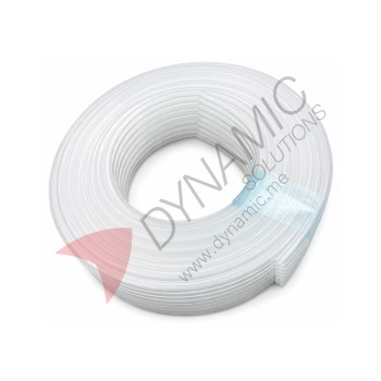 Ink Pipes 8 Rows (3x2mm/4x3mm/5x3mm) (per meter)