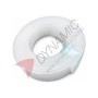 Ink Pipes 8 Rows (3x2mm/4x3mm/5x3mm) (per meter)