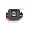 Epson XP600/TX800 Capping Station Epson XP600/TX800 Capping Station