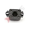 Epson XP600/TX800 Capping Station Epson XP600/TX800 Capping Station