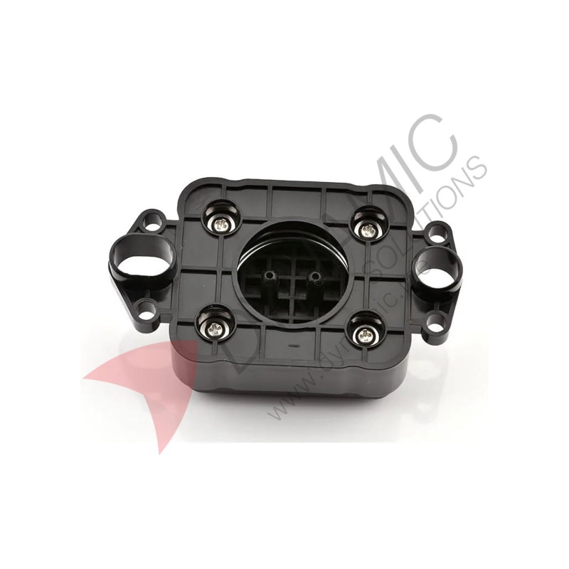Epson XP600/TX800 Capping Station Epson XP600/TX800 Capping Station
