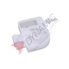 Ink Damper Compatible for 4880 Dx5 Dx6 Dx7 XP600 Ink Damper Compatible for 4880 Dx5 Dx6 Dx7 XP600