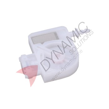 Ink Damper Compatible for 4880 Dx5 Dx6 Dx7 XP600
