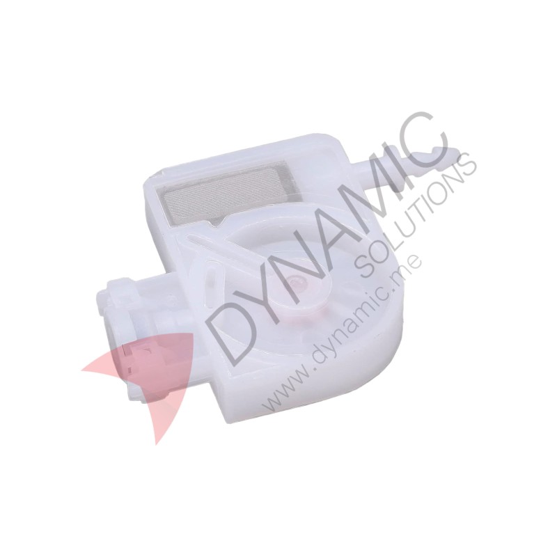 Ink Damper Compatible for 4880 Dx5 Dx6 Dx7 XP600 Ink Damper Compatible for 4880 Dx5 Dx6 Dx7 XP600