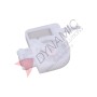 Ink Damper Compatible for 4880 Dx5 Dx6 Dx7 XP600