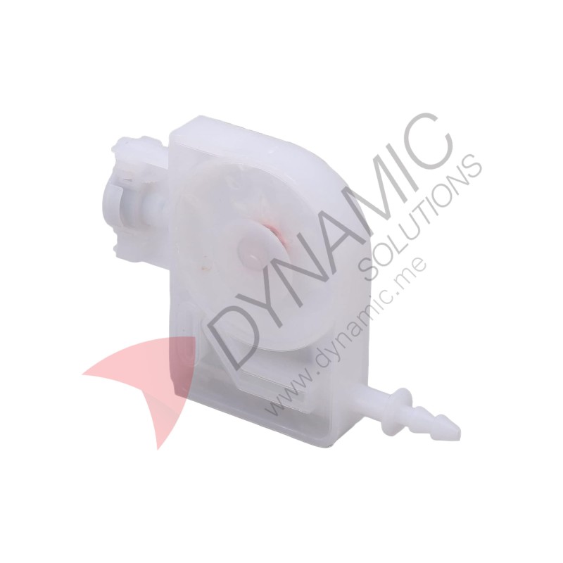Ink Damper Compatible for 4880 Dx5 Dx6 Dx7 XP600 Ink Damper Compatible for 4880 Dx5 Dx6 Dx7 XP600