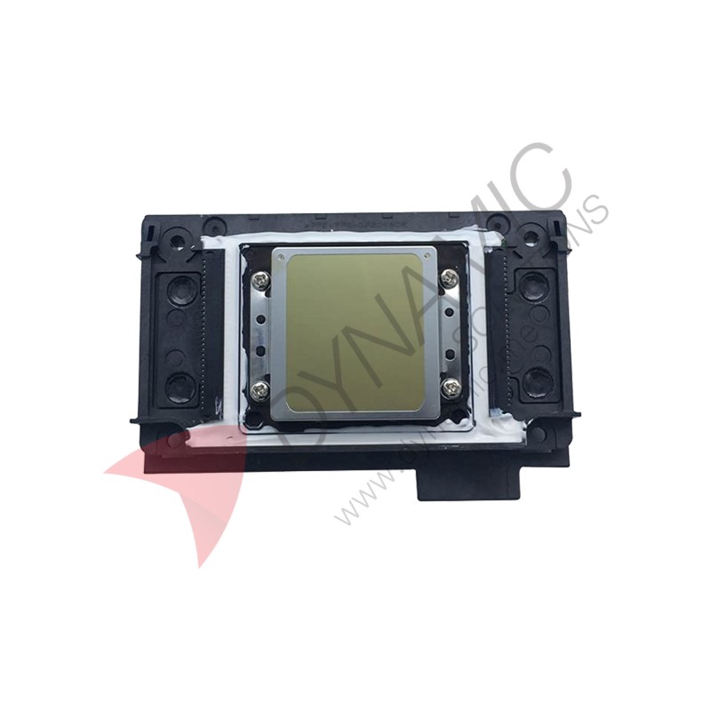 Original Epson XP600 Printhead Original Epson XP600 Printhead