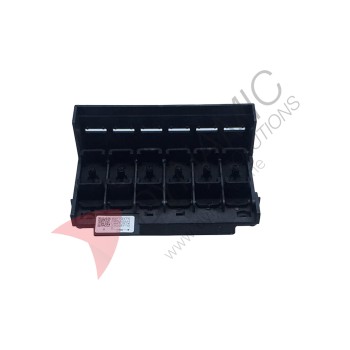 Original Epson XP600 Printhead Original Epson XP600 Printhead