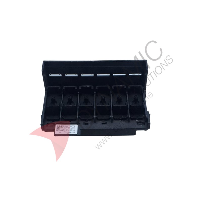 Ribbon Cable 29 Pins for Epson XP600 Head to Board E489701 (40cm) Ribbon Cable 29 Pins for Epson XP600 Head to Board E489701 (40cm)