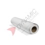 Pet Film 0.6x100m (High Quality)