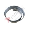 Ribbon Cable 29 Pins for Epson XP600 Head to Board E489701 (40cm) Ribbon Cable 29 Pins for Epson XP600 Head to Board E489701 (40cm)
