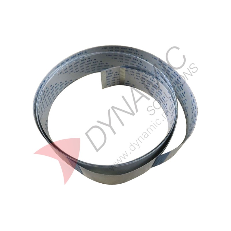 Ribbon Cable 29 Pins for Epson XP600 Head to Board E489701 (40cm) Ribbon Cable 29 Pins for Epson XP600 Head to Board E489701 (40cm)