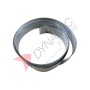 Ribbon Cable 29 Pins for Epson XP600 Head to Board E489701 (40cm)