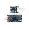 Hoson Double Head Board Kit for Epson XP600