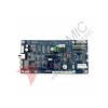 Hoson Double Head Board Kit for Epson XP600