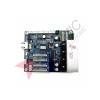 Hoson Double Head Board Kit for Epson XP600