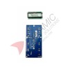 Hoson Double Head Board Kit for Epson XP600