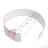 Print Head Cable 120cm 36mm 35pins Print Head Cable 120cm 36mm 35pins