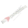 Print Head Cable 120cm 36mm 35pins Print Head Cable 120cm 36mm 35pins