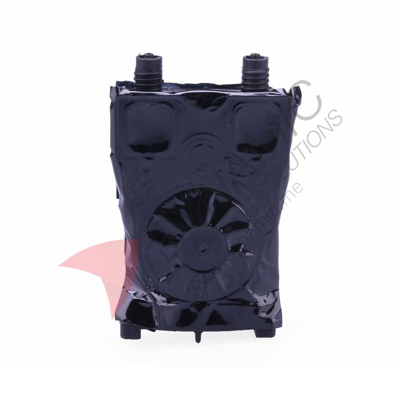 DX5 DX7 Ink Damper DX5 DX7 Ink Damper