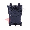 DX5 DX7 Ink Damper DX5 DX7 Ink Damper
