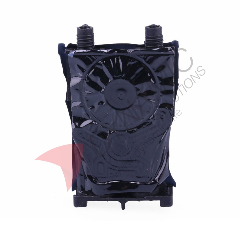 DX5 DX7 Ink Damper DX5 DX7 Ink Damper